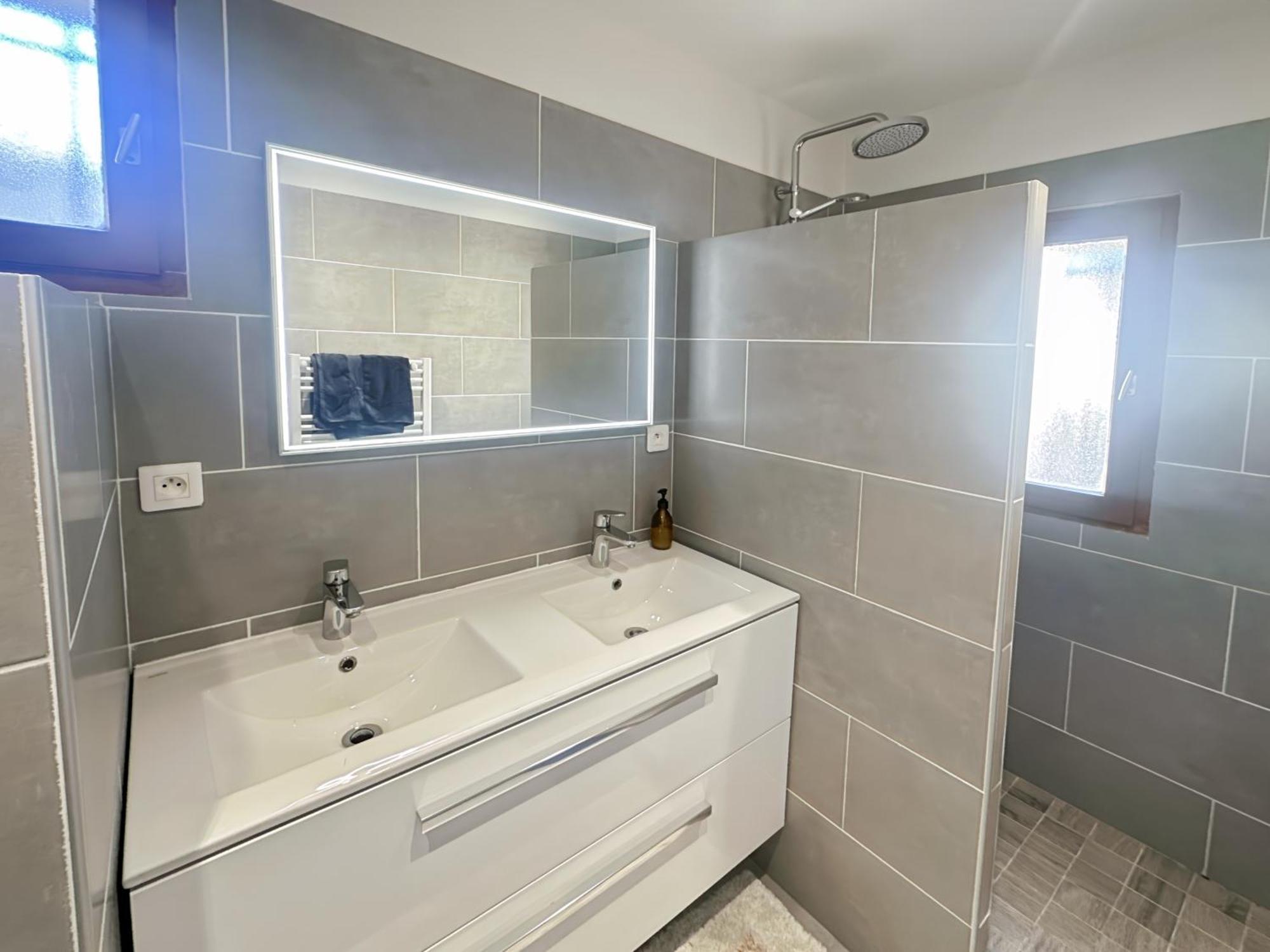 Apartment Des Lices *