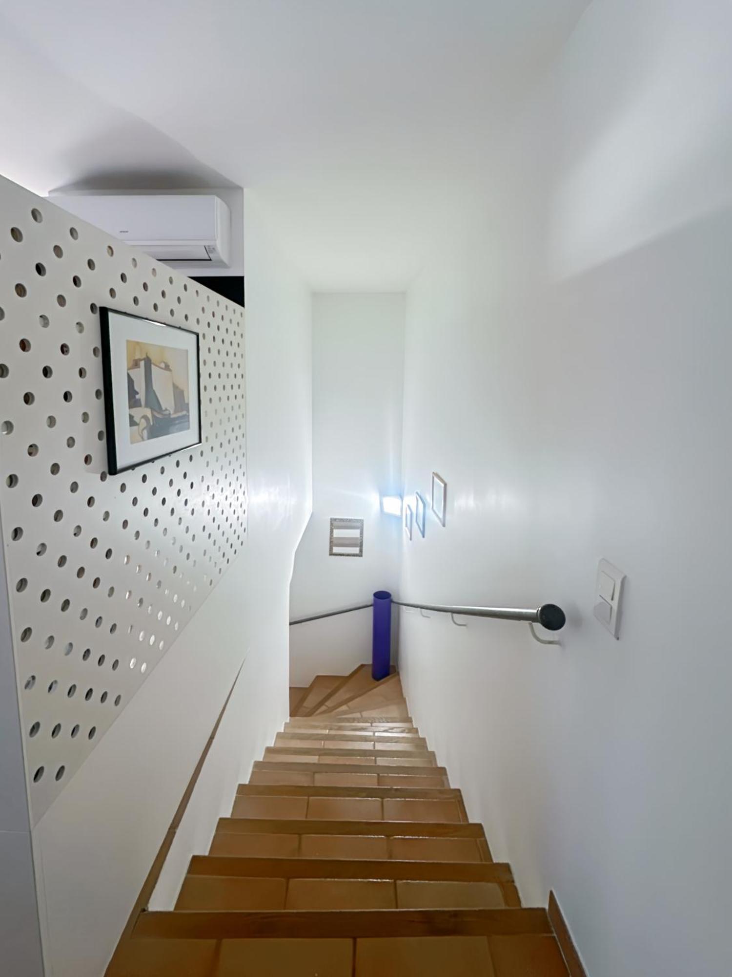 Apartment Des Lices Saint-Tropez